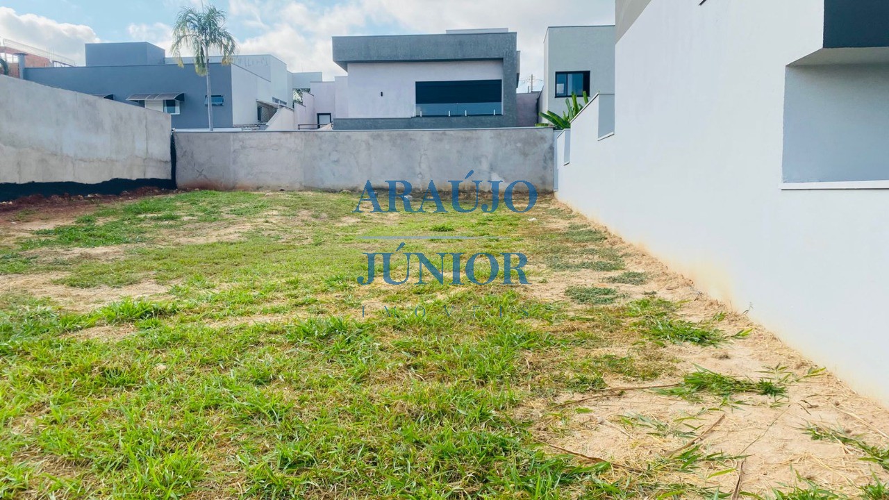 Casa, 3 quartos, 189 m² - Foto 10