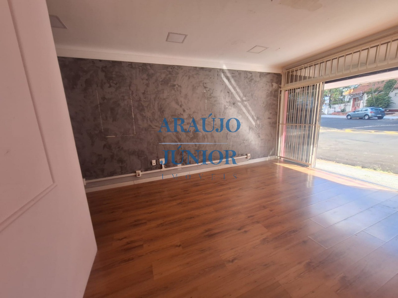 Sala-Conjunto, 40 m² - Foto 5