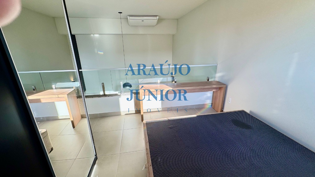 Apartamento, 1 quarto, 51 m² - Foto 11