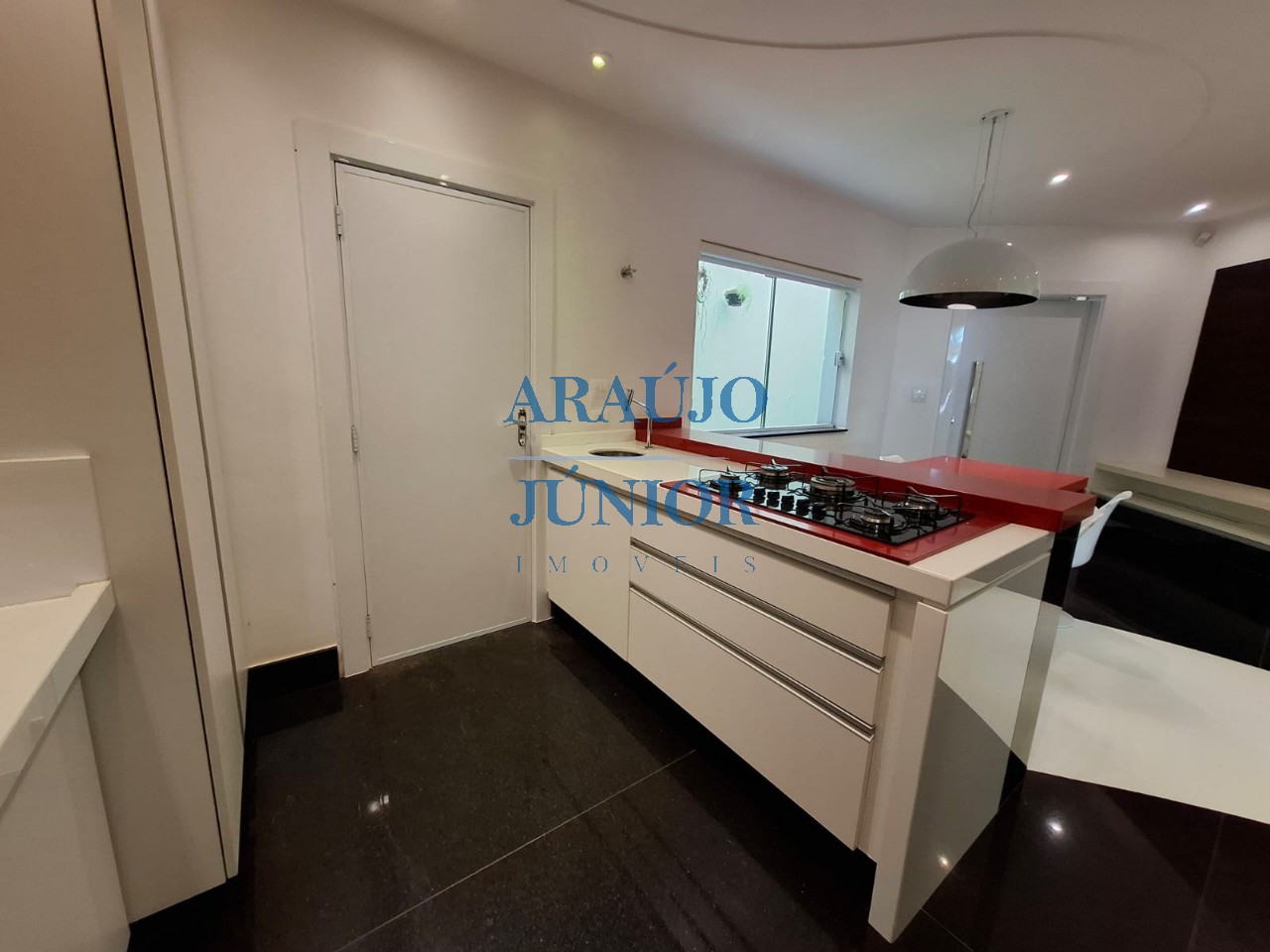 Casa, 3 quartos - Foto 44
