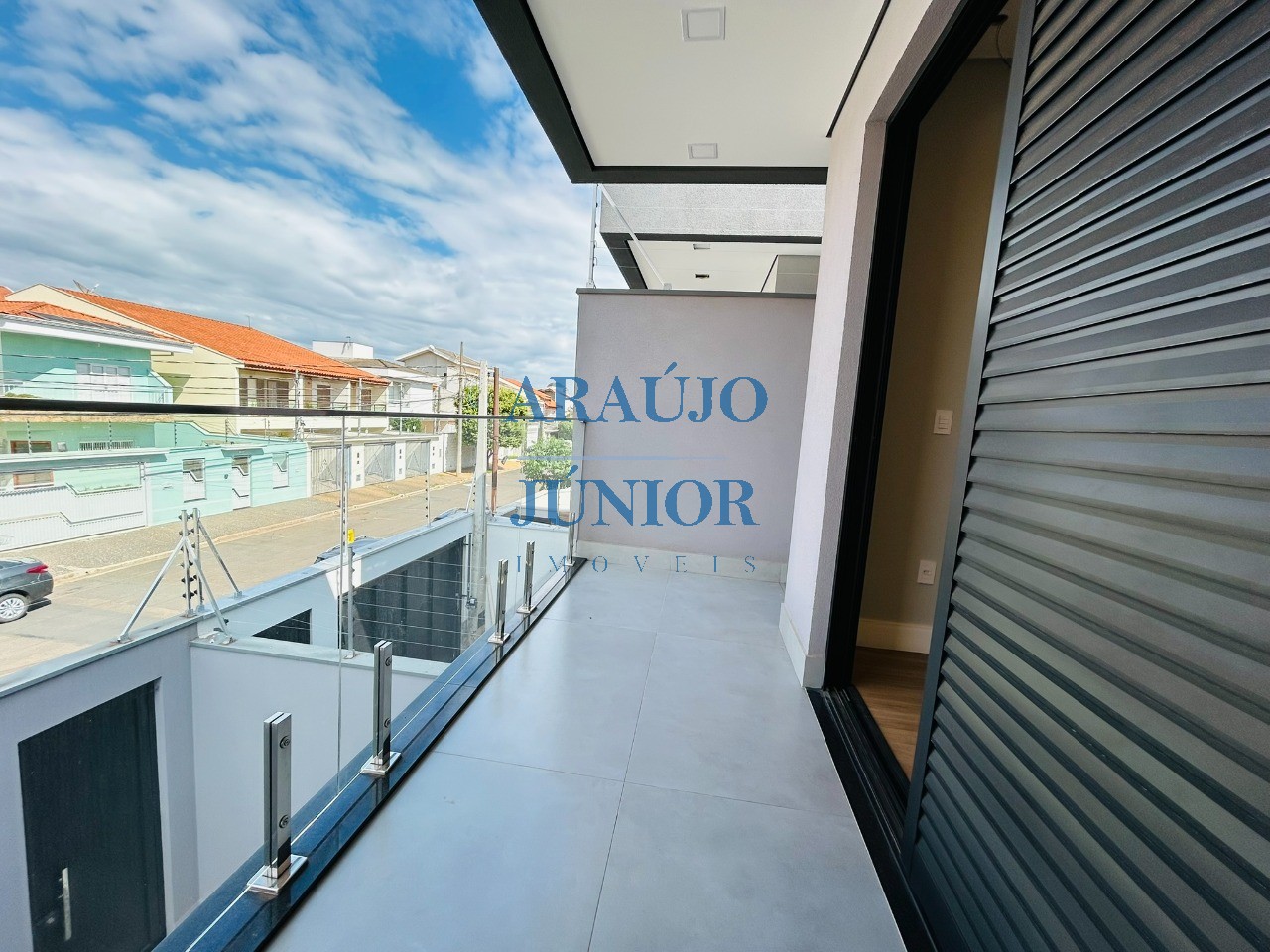 Casa, 3 quartos, 220 m² - Foto 10
