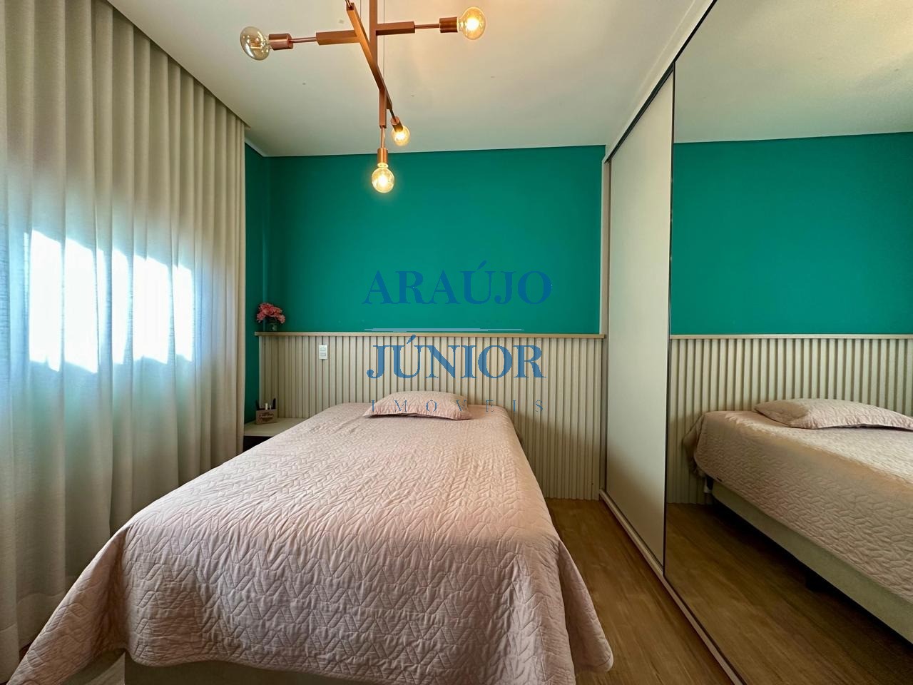 Casa, 4 quartos, 520 m² - Foto 23