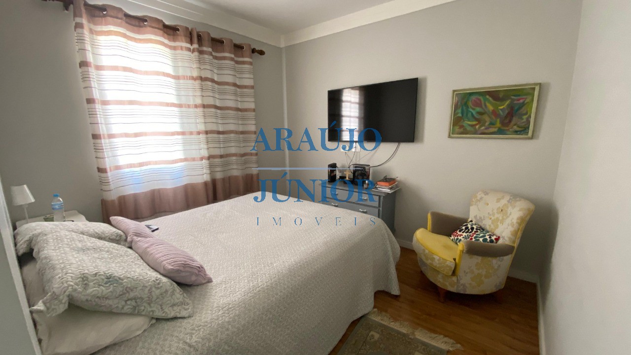 Apartamento, 3 quartos, 70 m² - Foto 14