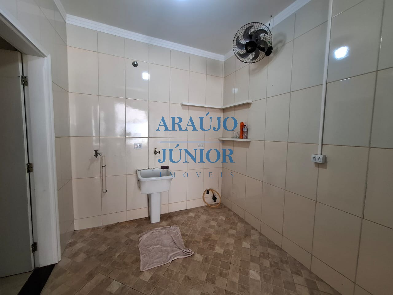 Casa, 3 quartos, 152 m² - Foto 18