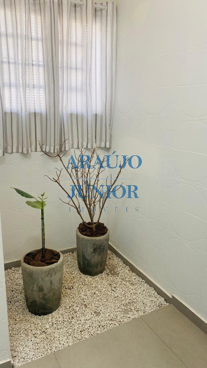 Prédio Inteiro, 259 m² - Foto 12
