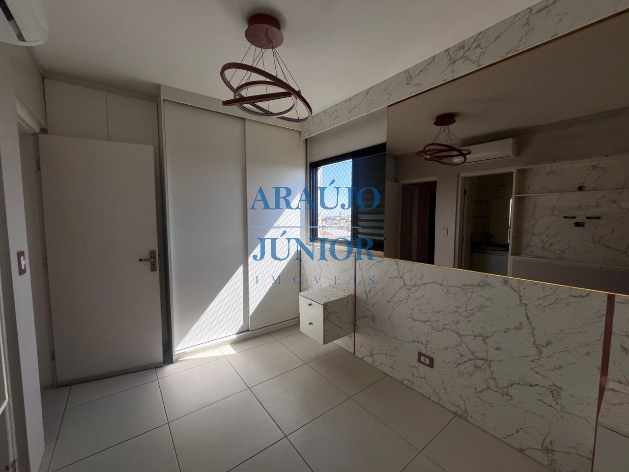 Apartamento, 2 quartos, 69 m² - Foto 31