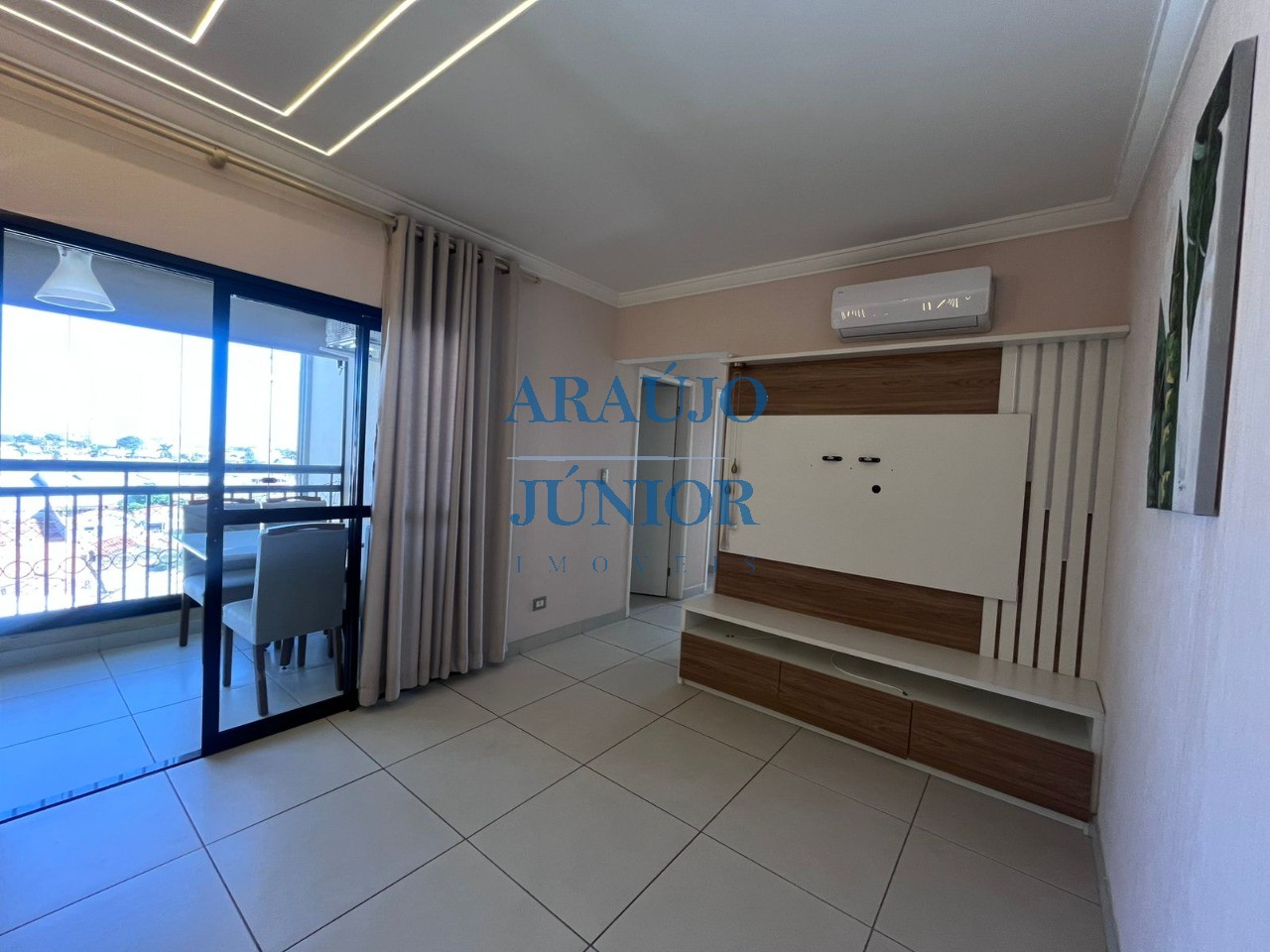 Apartamento, 2 quartos, 69 m² - Foto 16