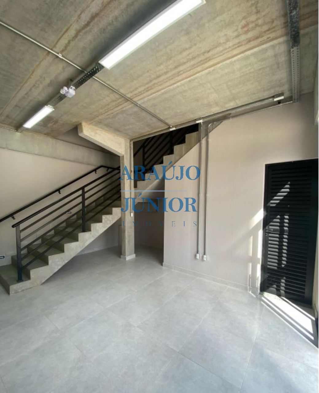 Depósito-Galpão, 1965 m² - Foto 4