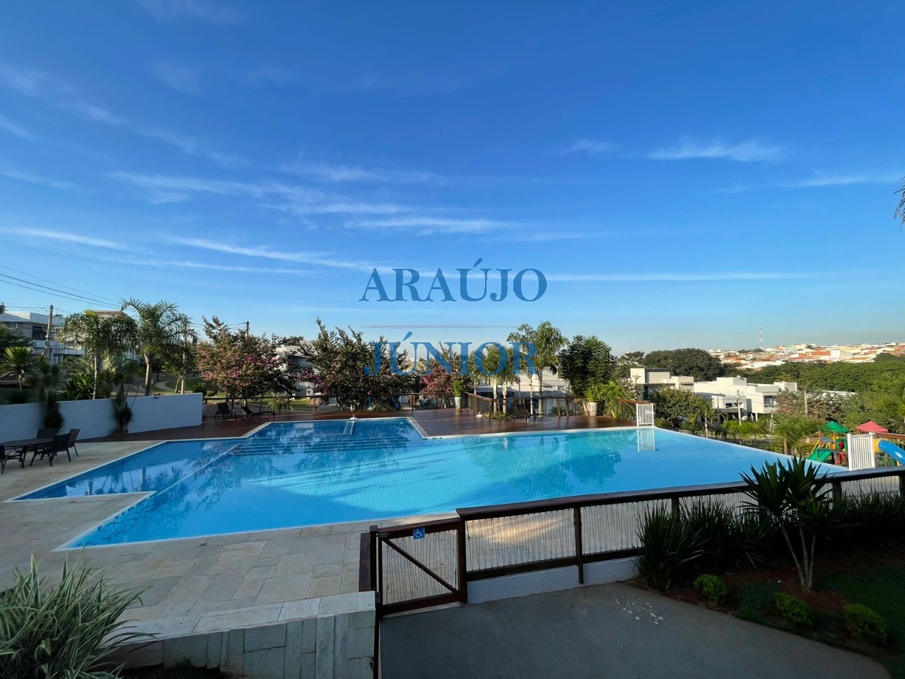 Terreno, 786 m² - Foto 20