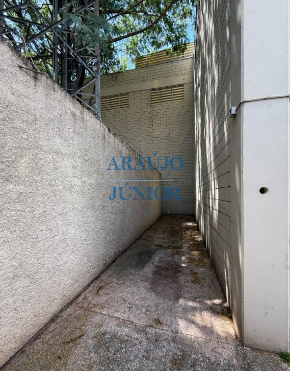 Depósito-Galpão, 799 m² - Foto 22