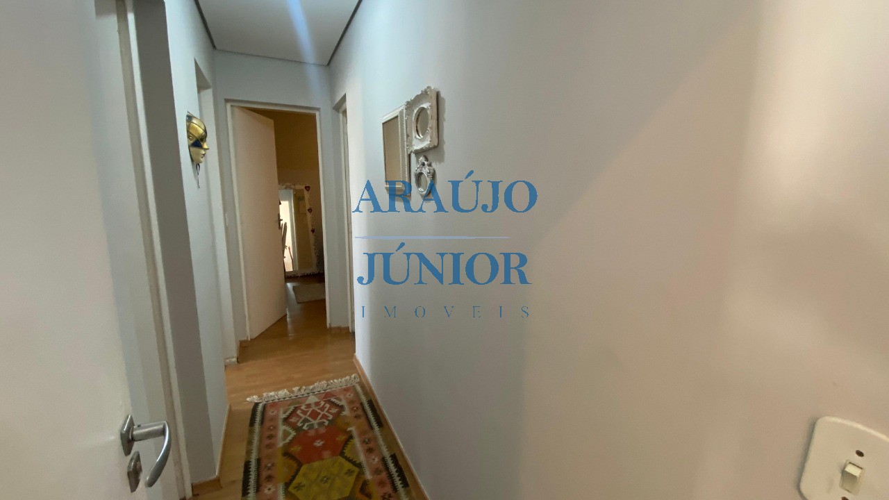 Apartamento, 3 quartos, 70 m² - Foto 28