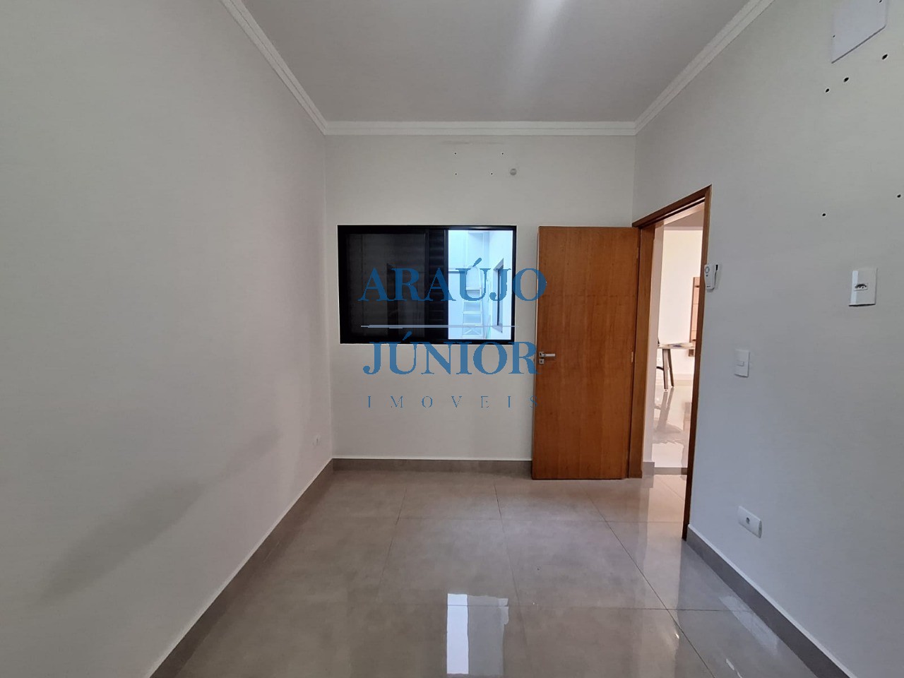 Casa, 2 quartos, 90 m² - Foto 10