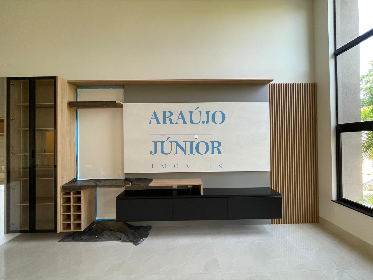 Casa, 3 quartos, 189 m² - Foto 33