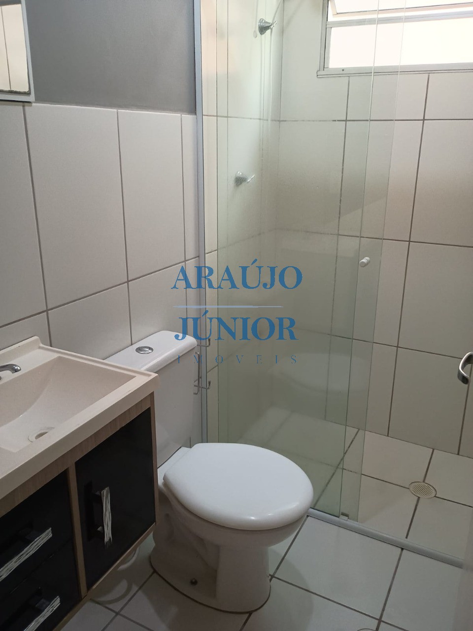 Apartamento, 2 quartos, 45 m² - Foto 14