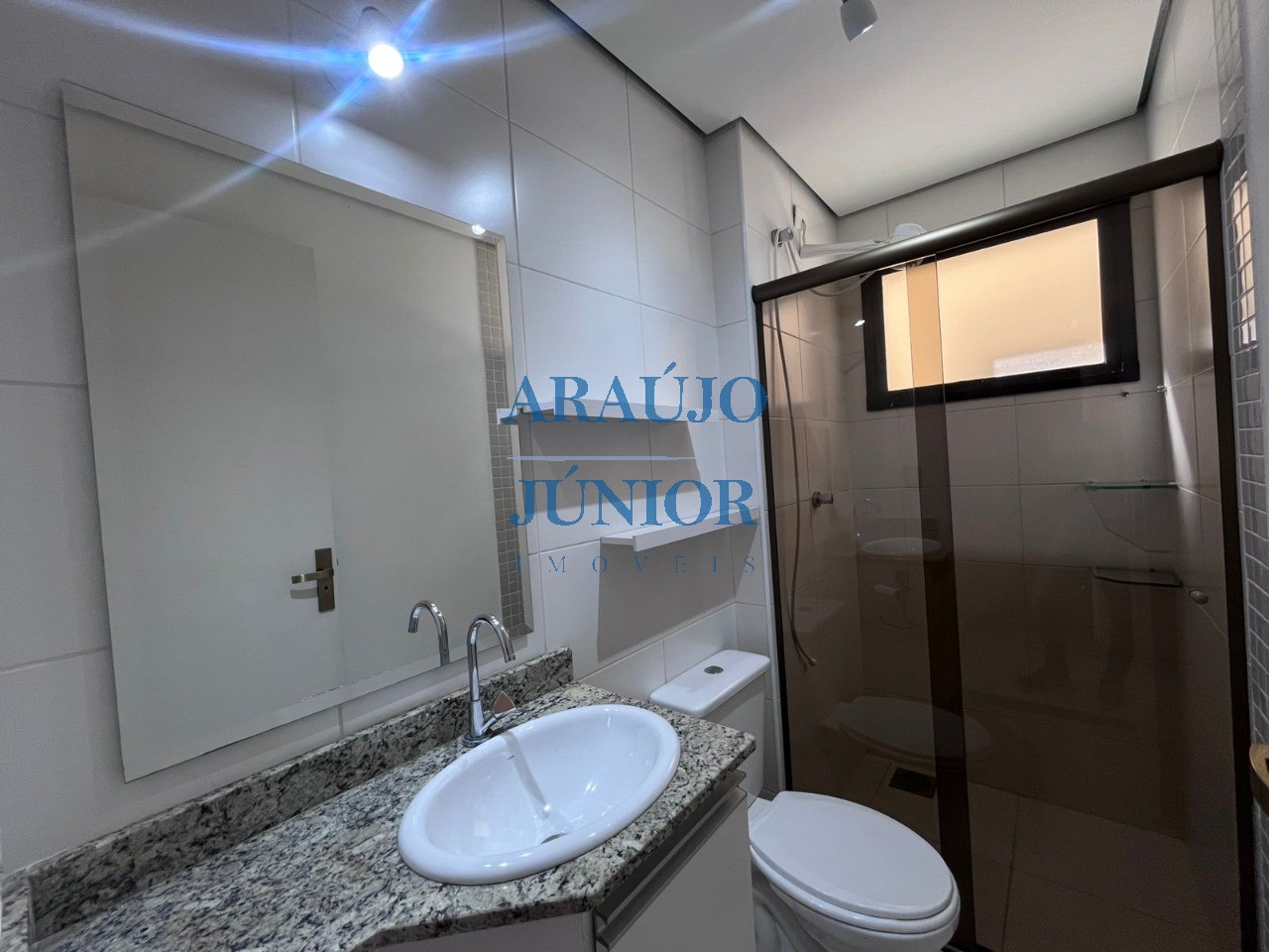 Apartamento, 2 quartos, 69 m² - Foto 19