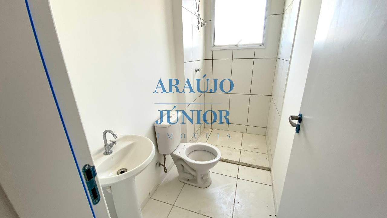 Apartamento, 2 quartos, 49 m² - Foto 12