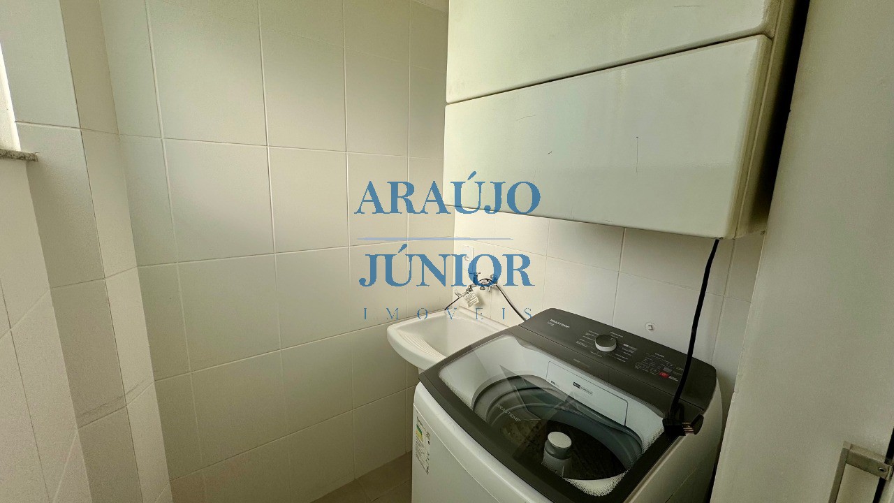 Apartamento, 1 quarto, 51 m² - Foto 5
