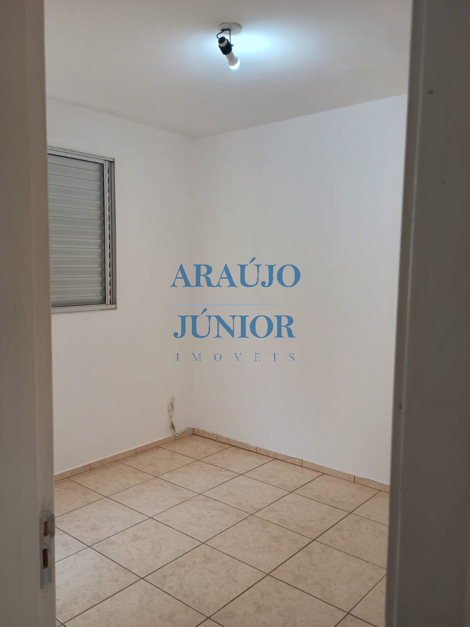 Apartamento, 2 quartos, 45 m² - Foto 10