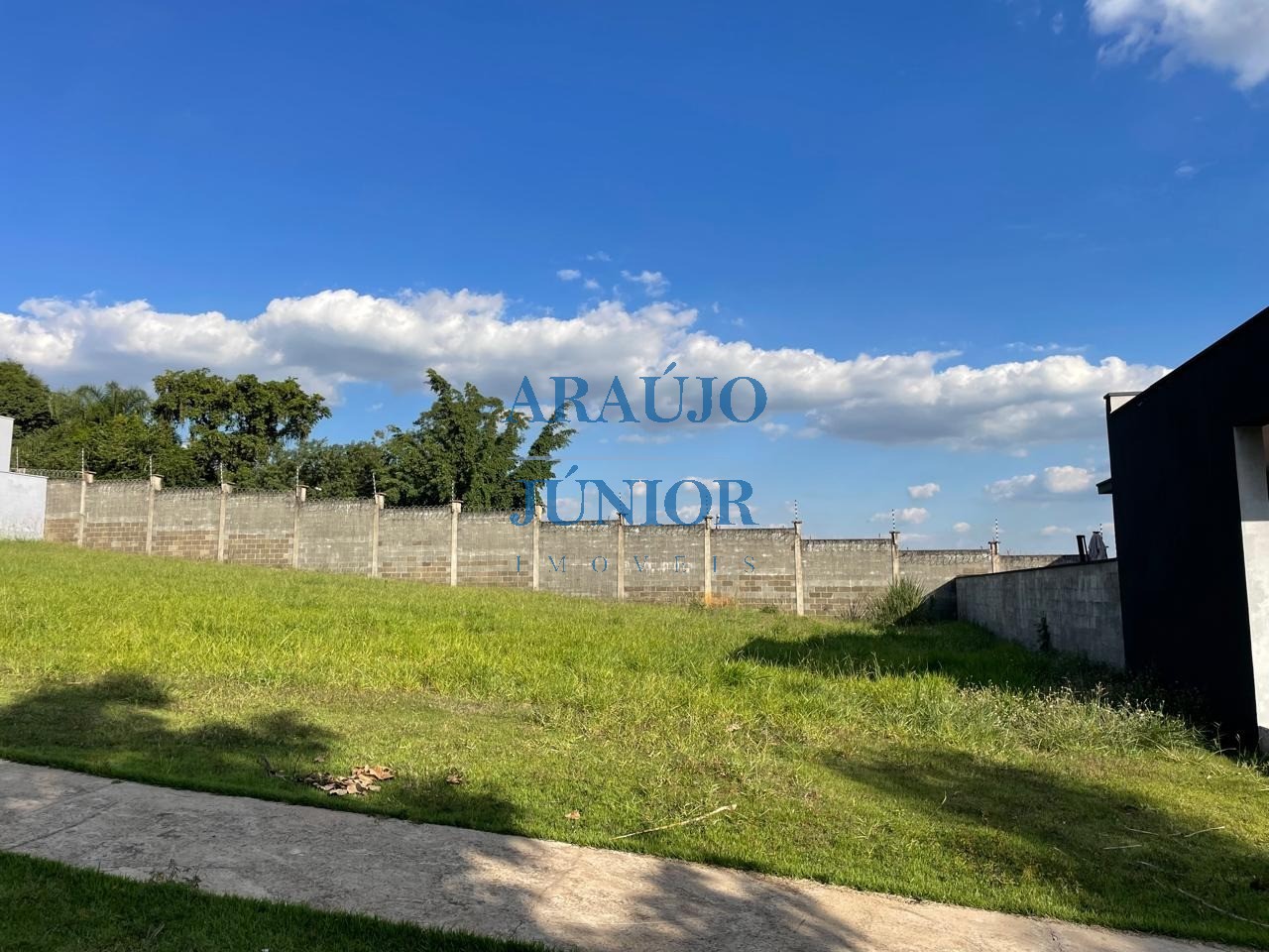 Terreno, 336 m² - Foto 3