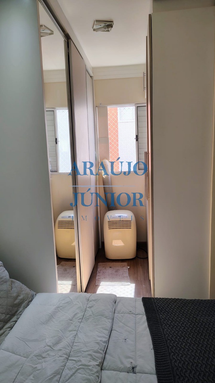 Apartamento, 3 quartos, 70 m² - Foto 11
