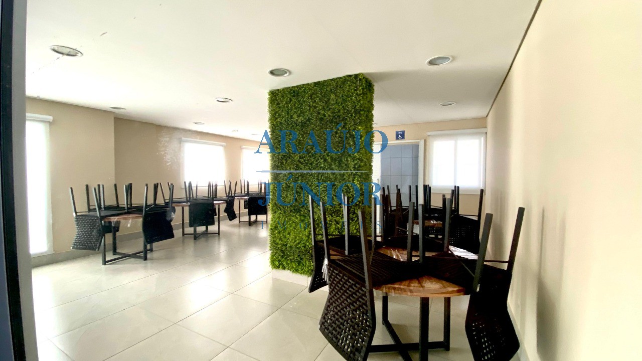 Apartamento, 2 quartos, 52 m² - Foto 35