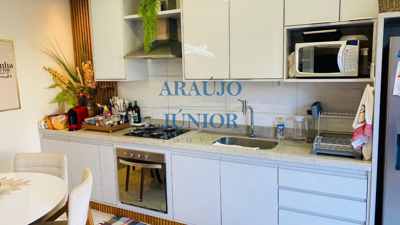 Casa, 3 quartos, 180 m² - Foto 15