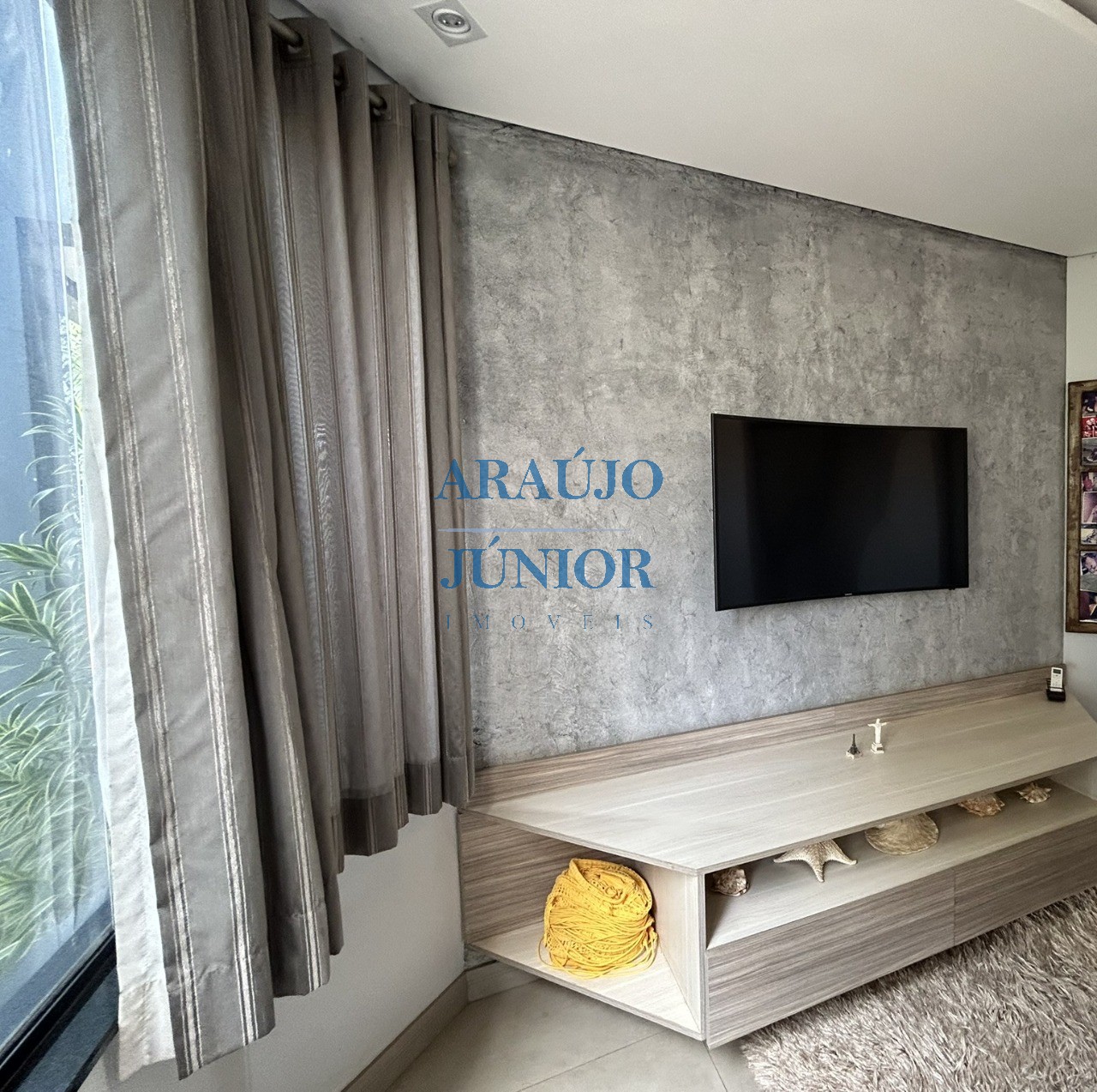 Casa, 3 quartos, 257 m² - Foto 31