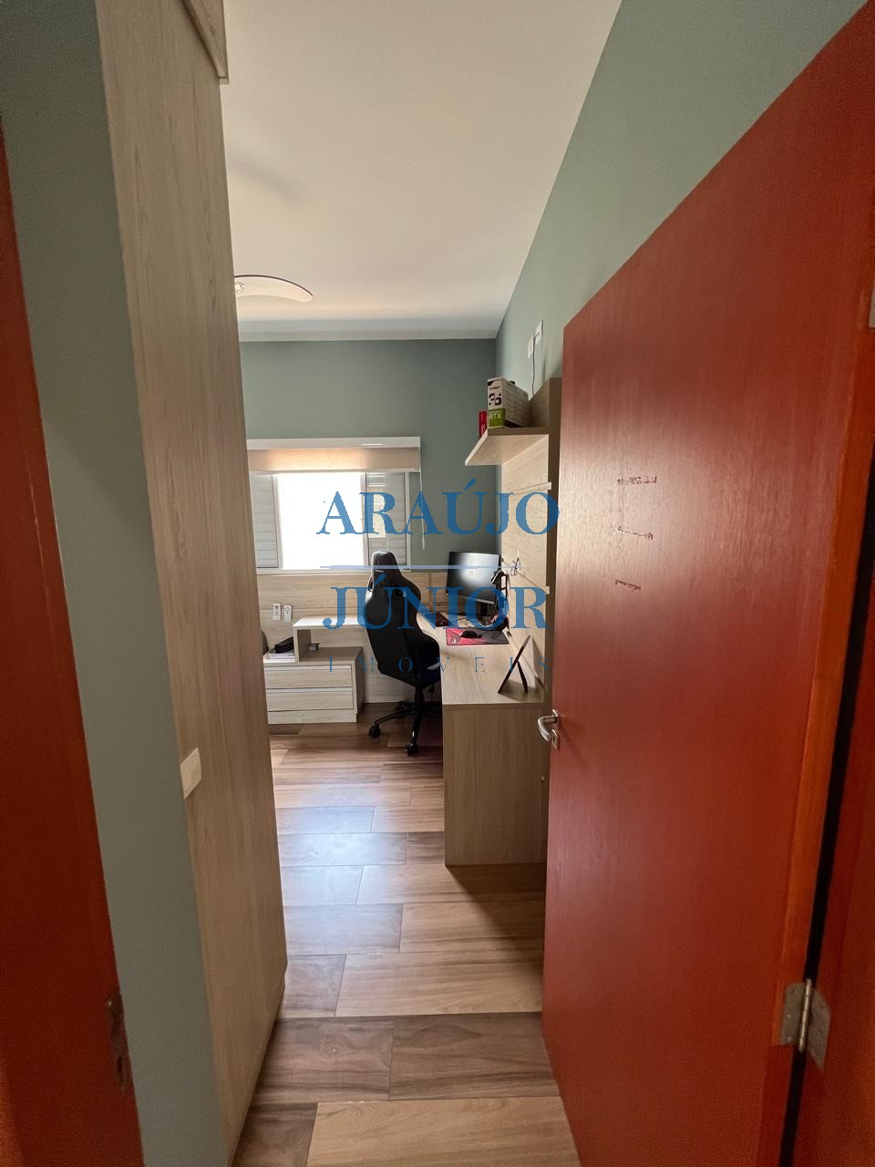Casa, 3 quartos, 180 m² - Foto 54