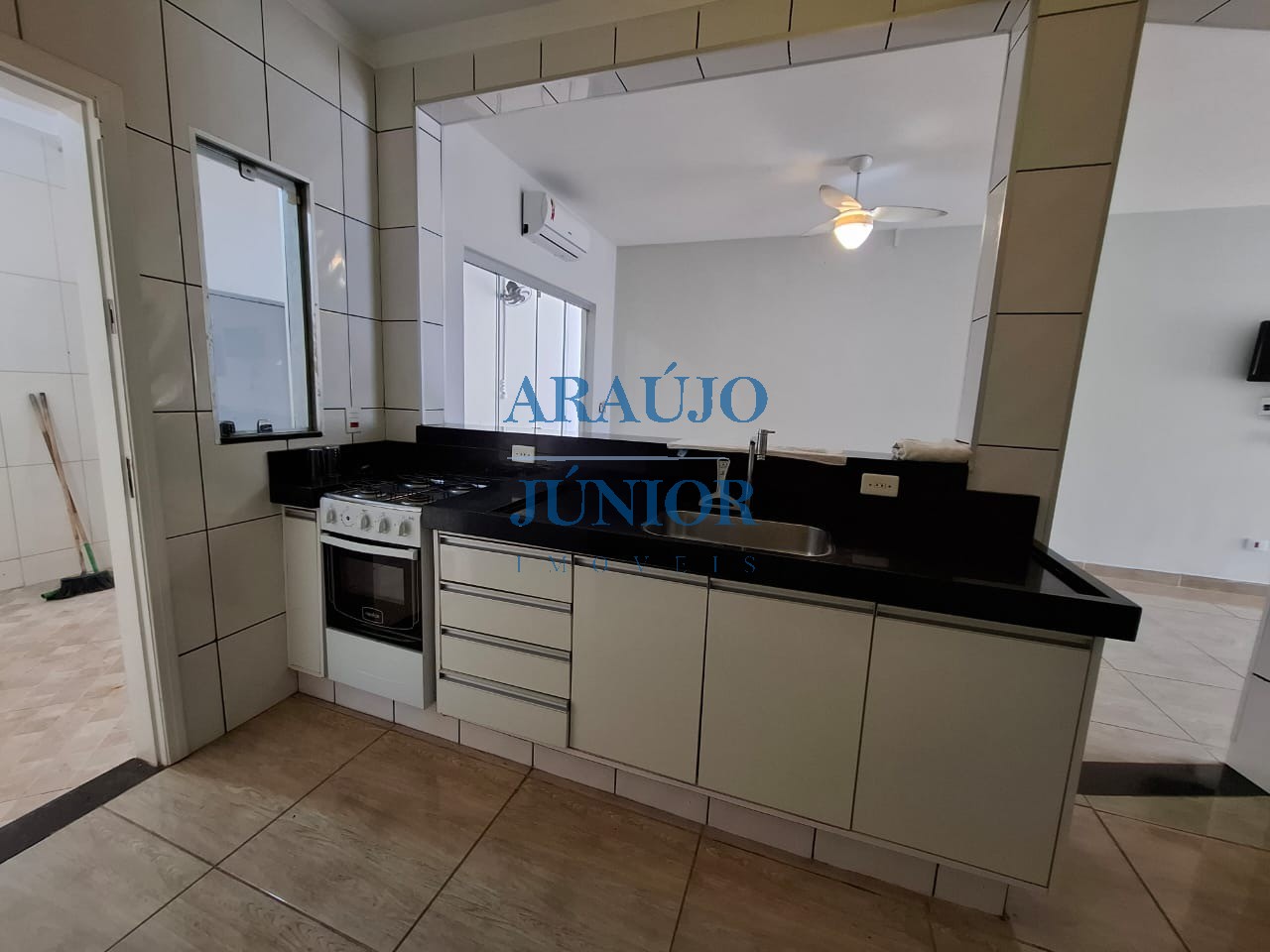 Casa, 3 quartos, 152 m² - Foto 5