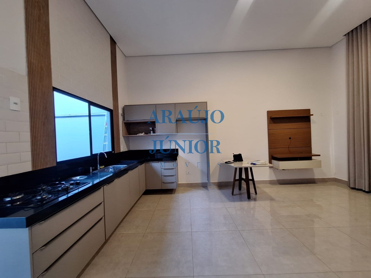 Casa, 2 quartos, 90 m² - Foto 4