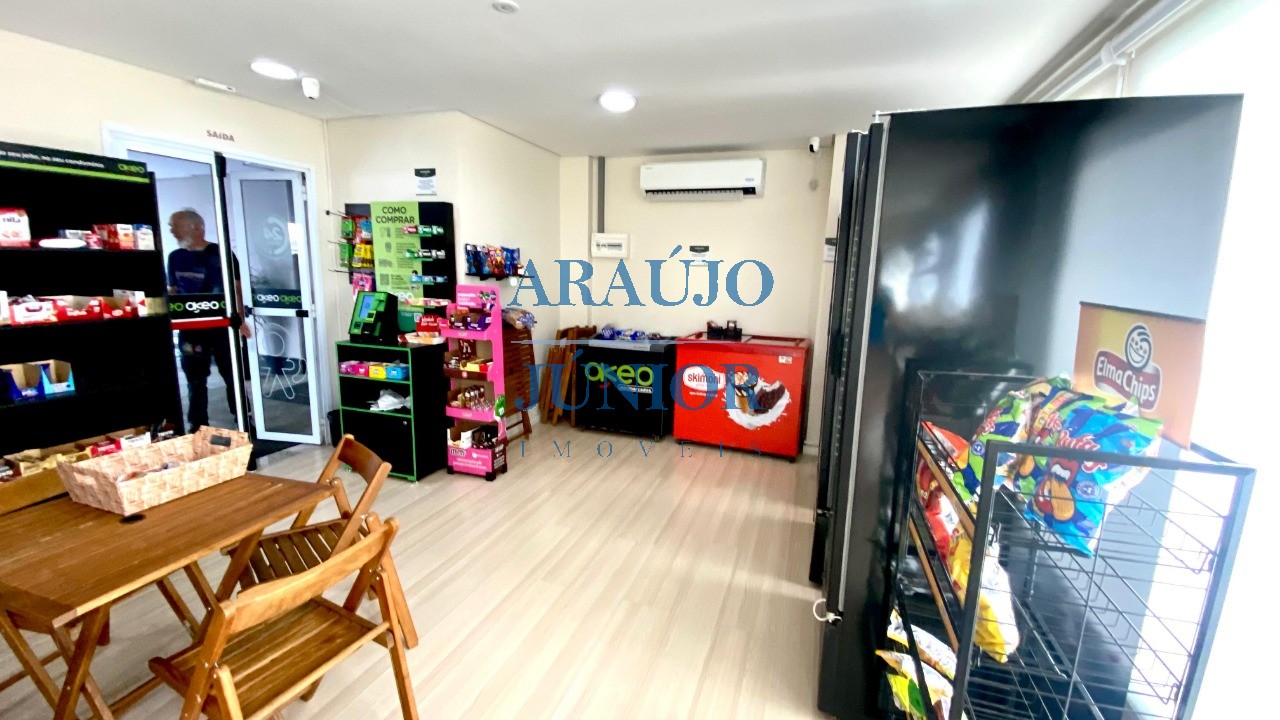 Apartamento, 2 quartos, 49 m² - Foto 4