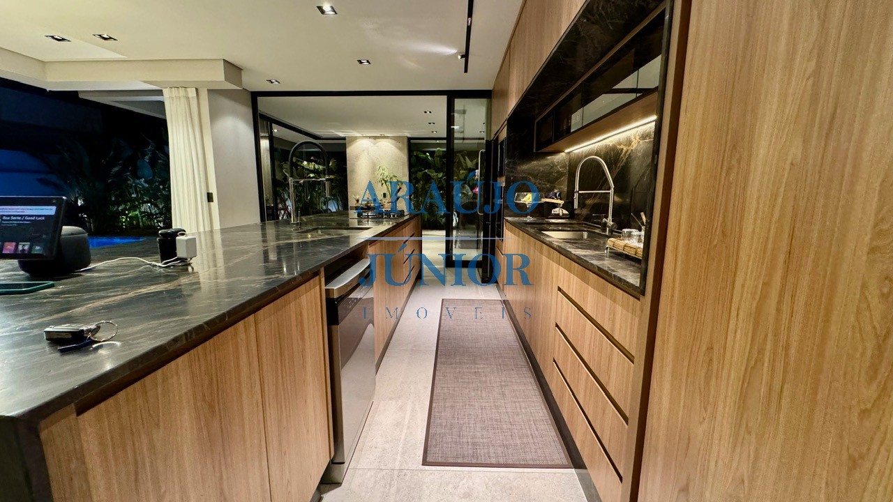 Casa, 3 quartos, 430 m² - Foto 18