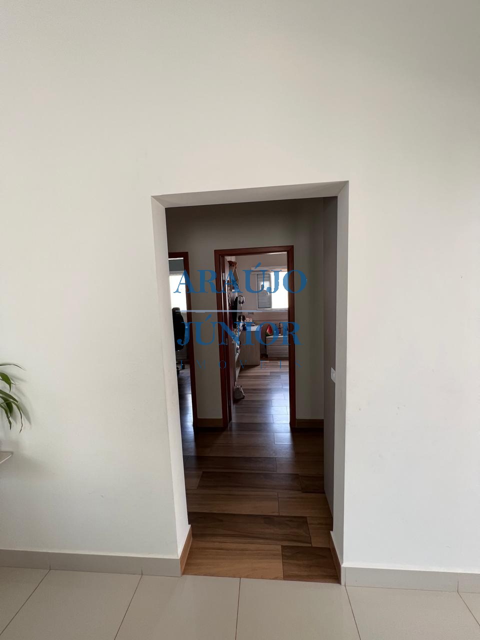 Casa, 3 quartos, 180 m² - Foto 20
