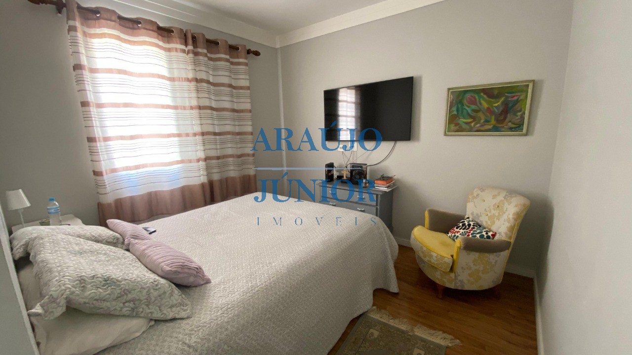 Apartamento, 3 quartos, 70 m² - Foto 13