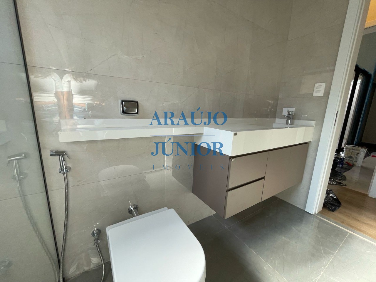 Casa, 3 quartos, 189 m² - Foto 13