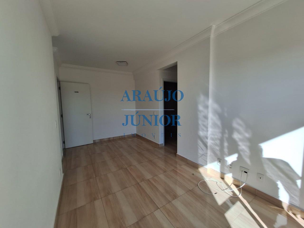 Apartamento, 2 quartos, 56 m² - Foto 3