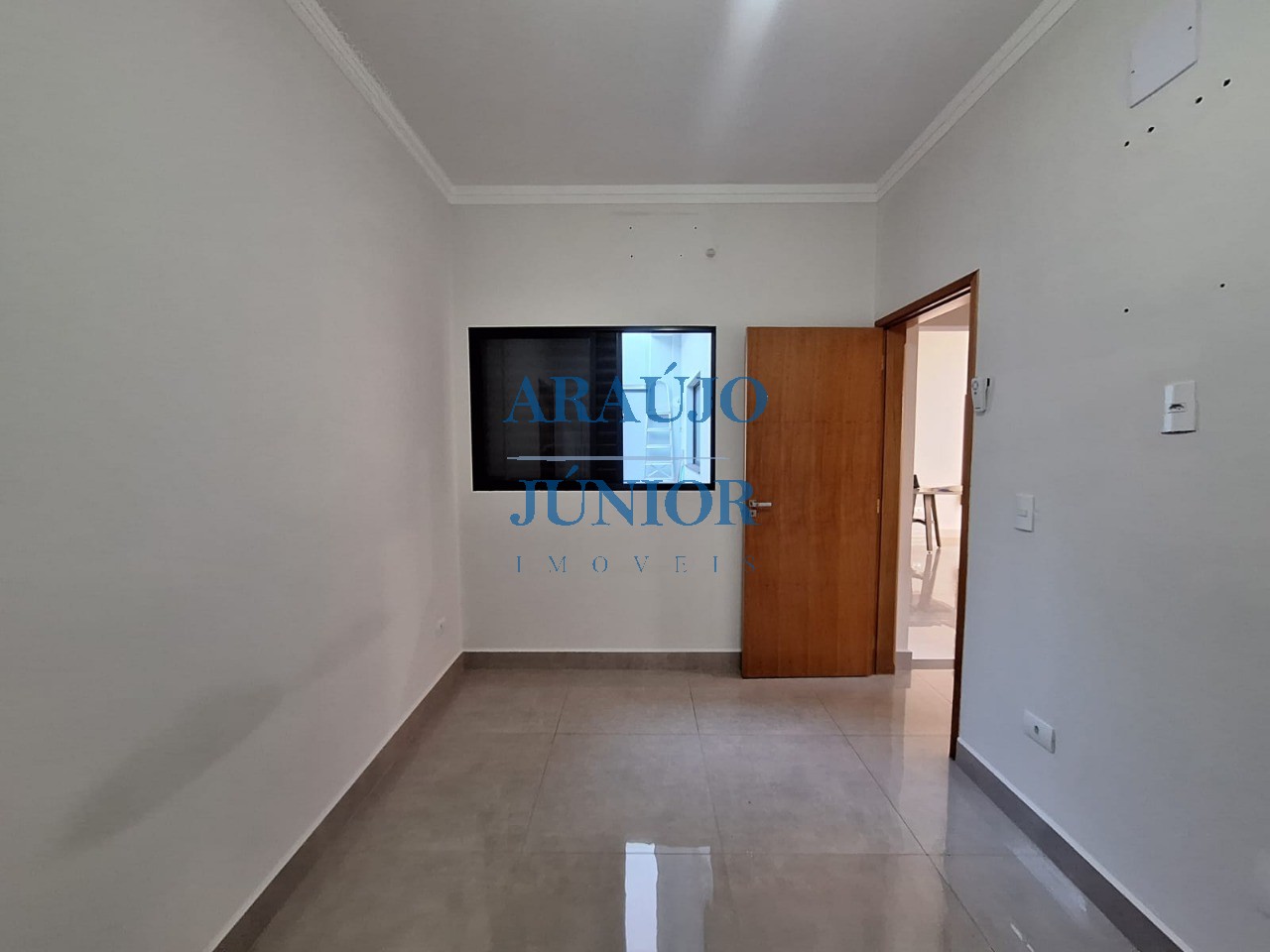 Casa, 2 quartos, 90 m² - Foto 11