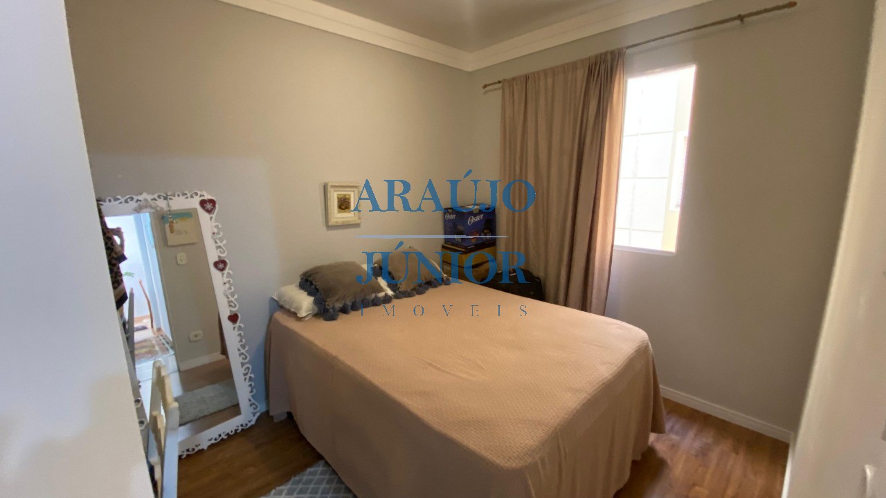 Apartamento, 3 quartos, 70 m² - Foto 20