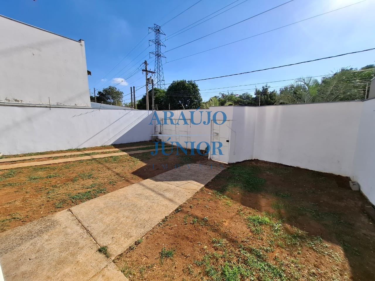 Casa, 3 quartos, 152 m² - Foto 19