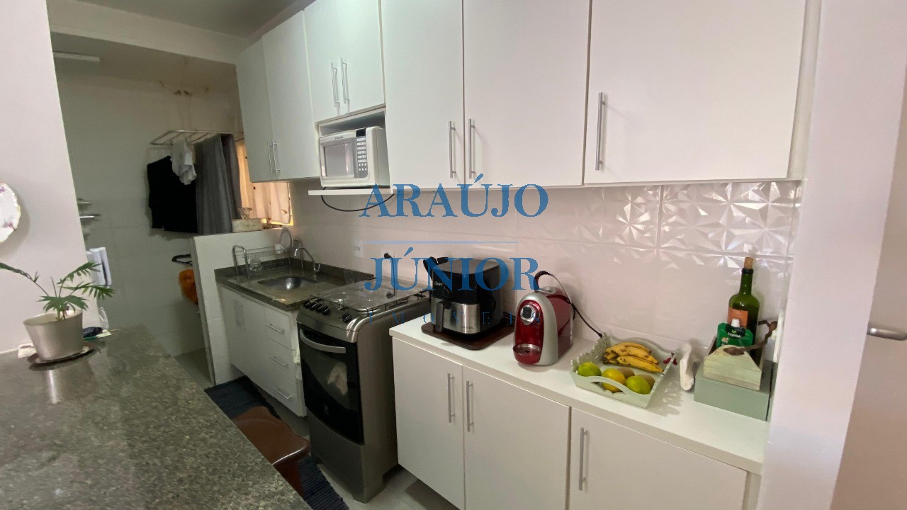 Apartamento, 3 quartos, 70 m² - Foto 30