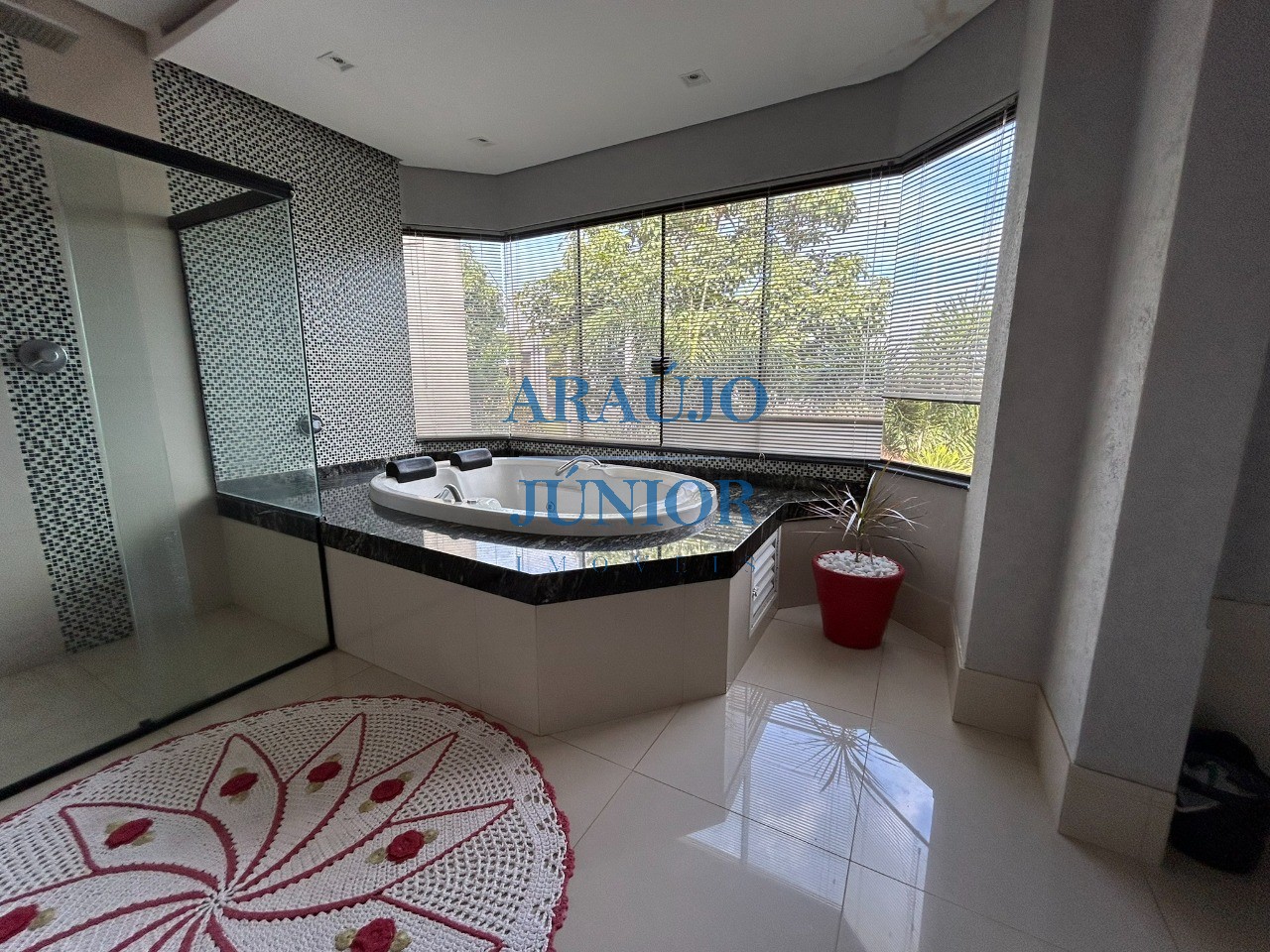 Casa, 3 quartos, 257 m² - Foto 19