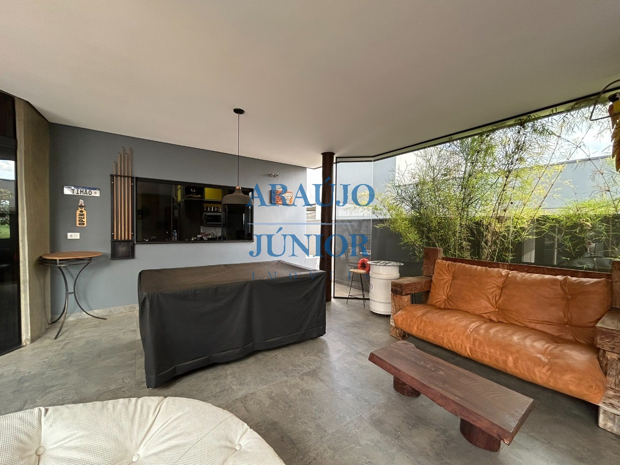 Casa, 3 quartos, 257 m² - Foto 47