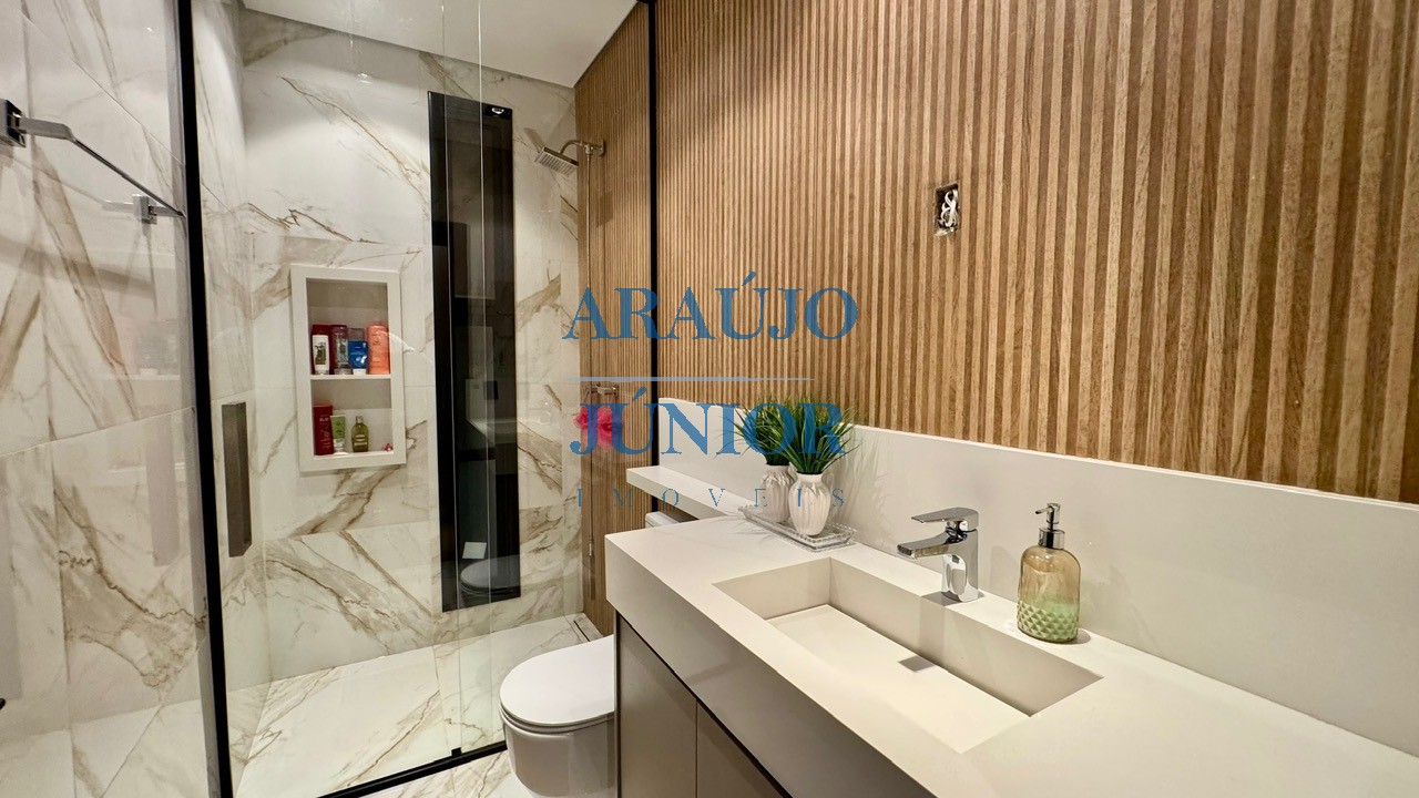 Casa, 3 quartos, 430 m² - Foto 33