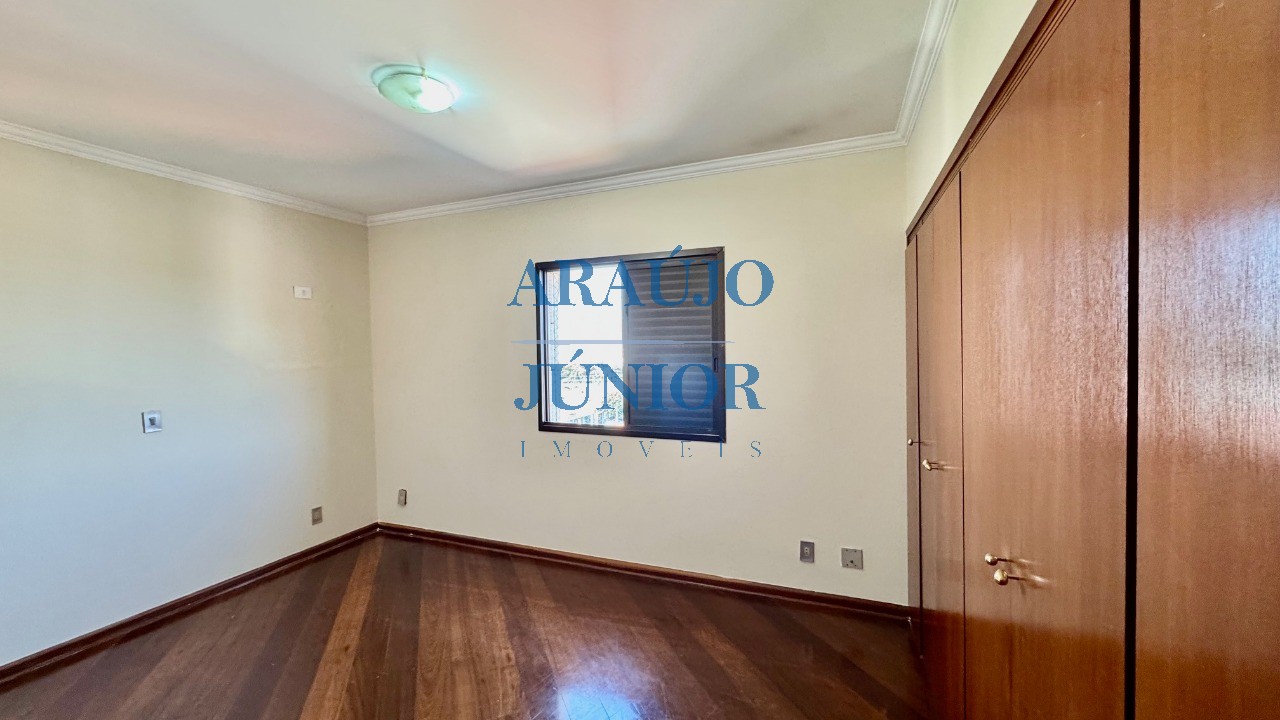 Apartamento, 3 quartos, 130 m² - Foto 10