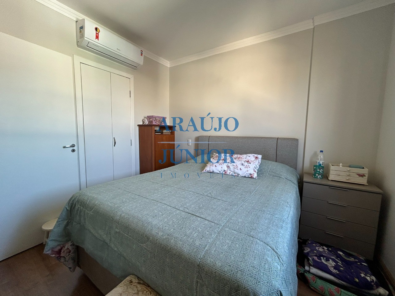 Apartamento, 2 quartos, 66 m² - Foto 8