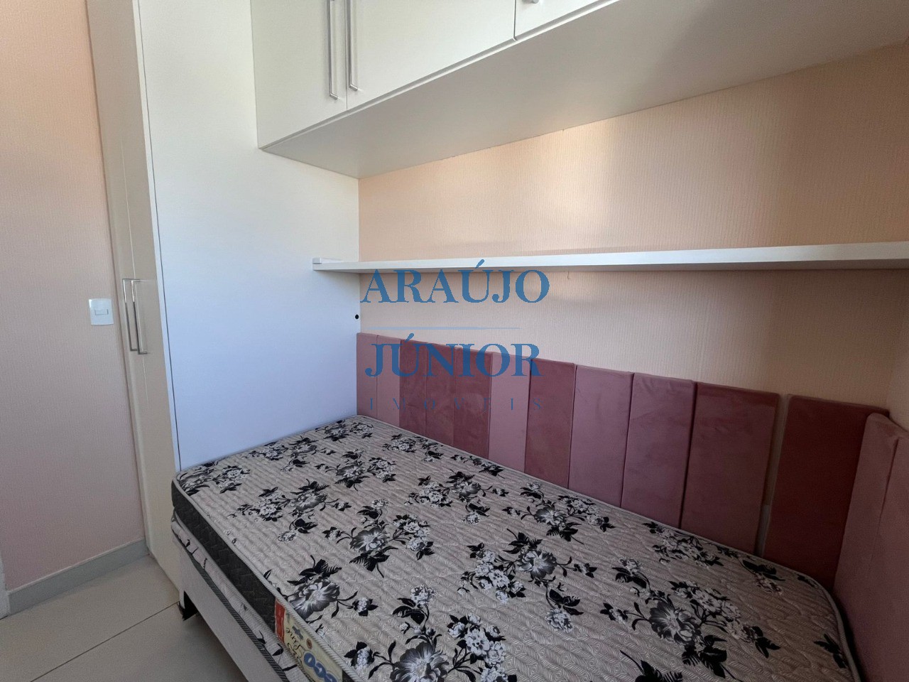 Apartamento, 2 quartos, 69 m² - Foto 27