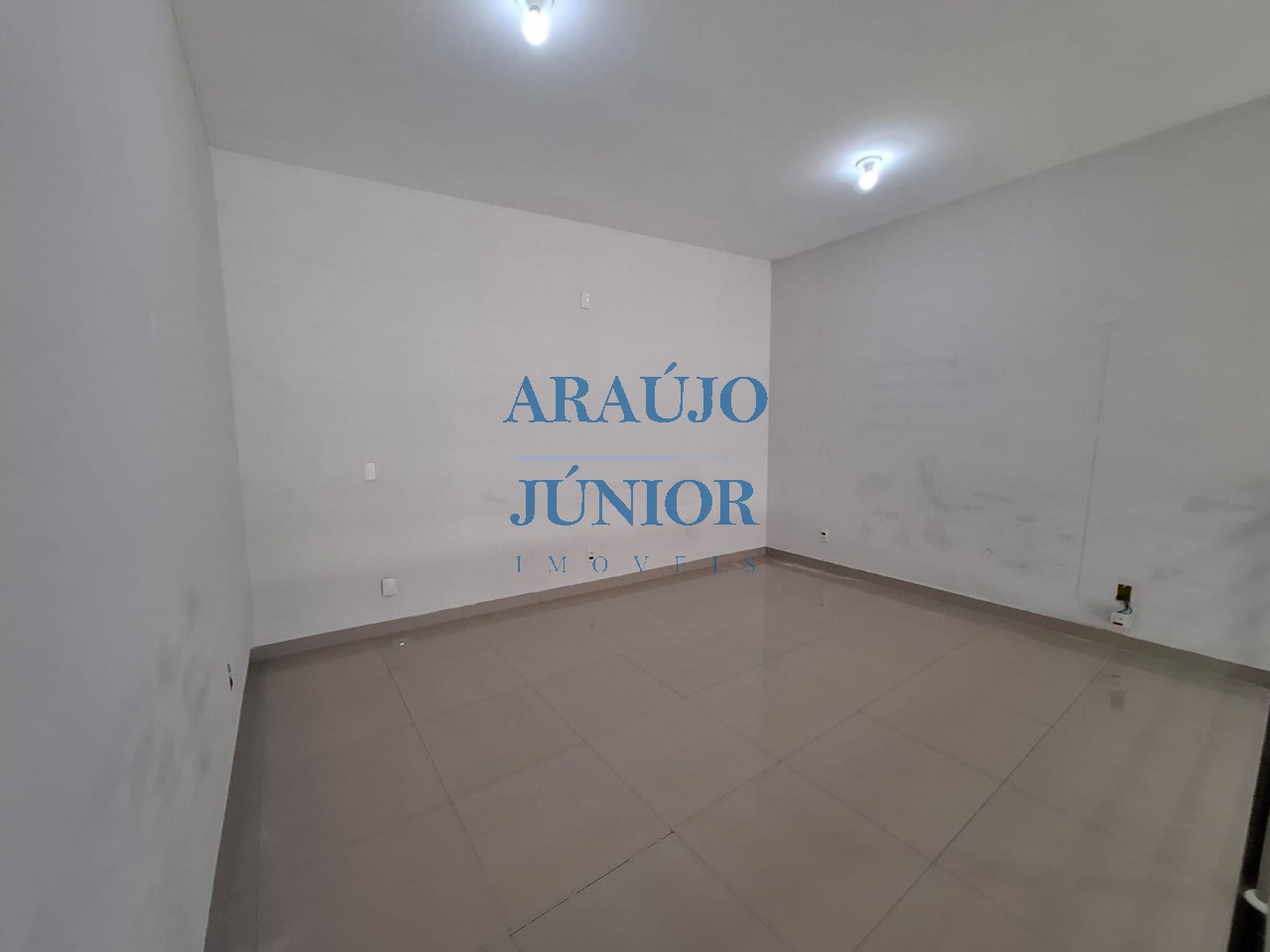 Sala-Conjunto, 63 m² - Foto 7