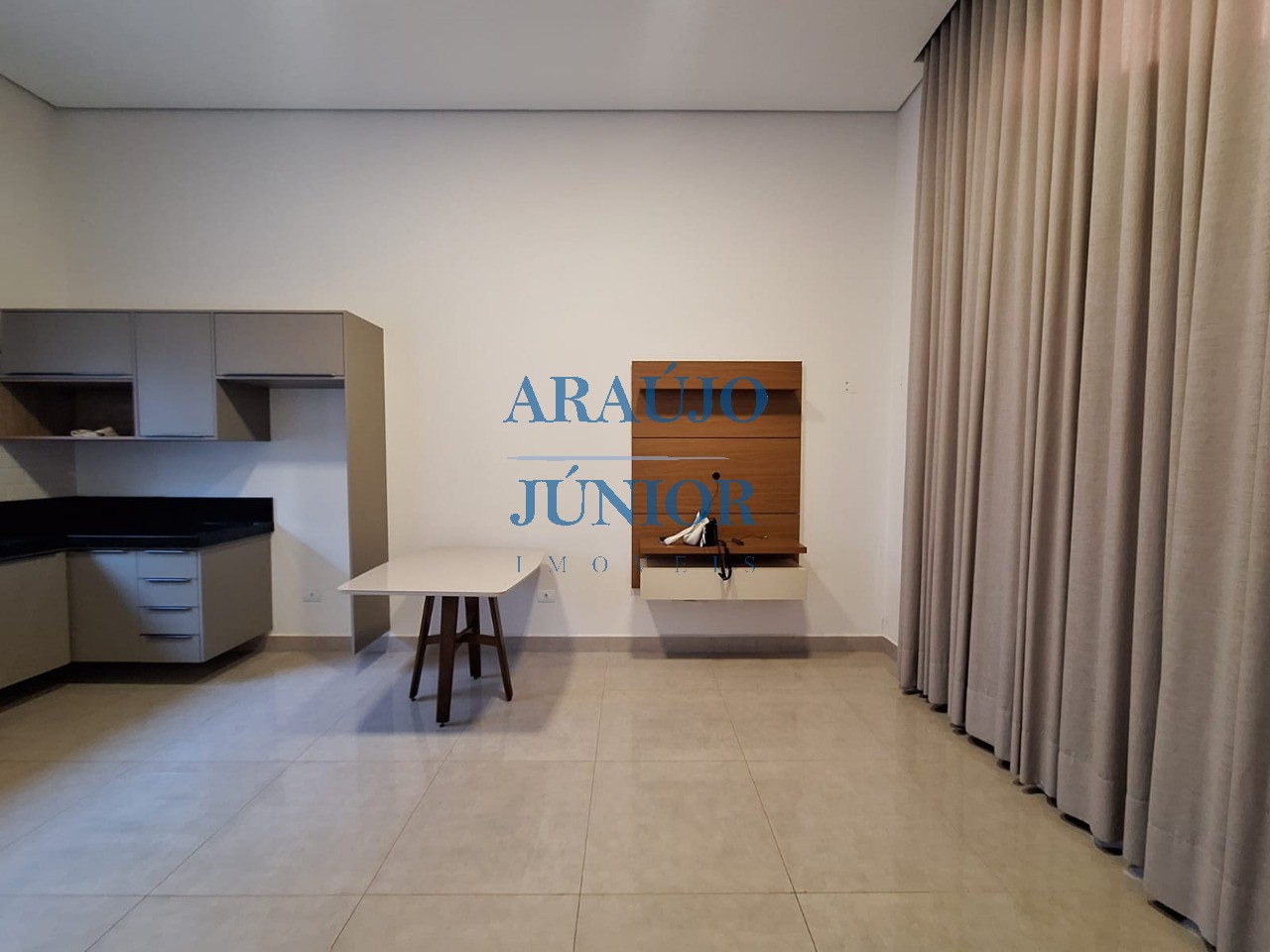 Casa, 2 quartos, 90 m² - Foto 5