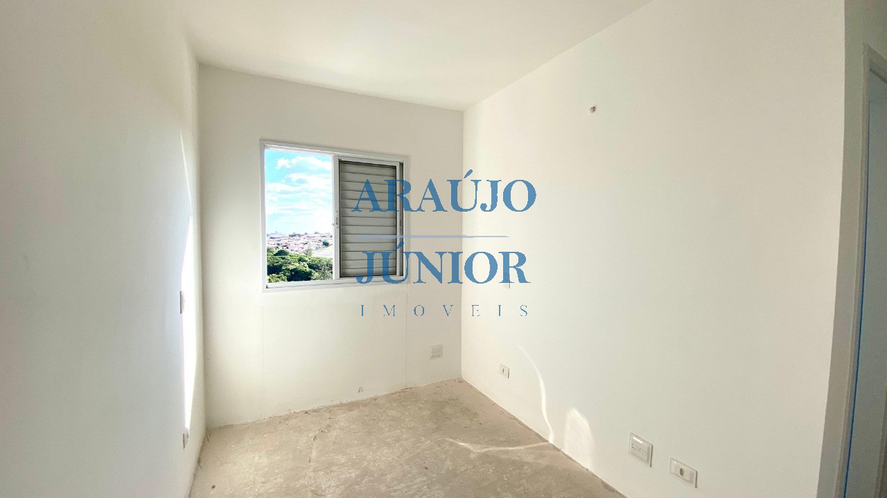 Apartamento, 2 quartos, 52 m² - Foto 14