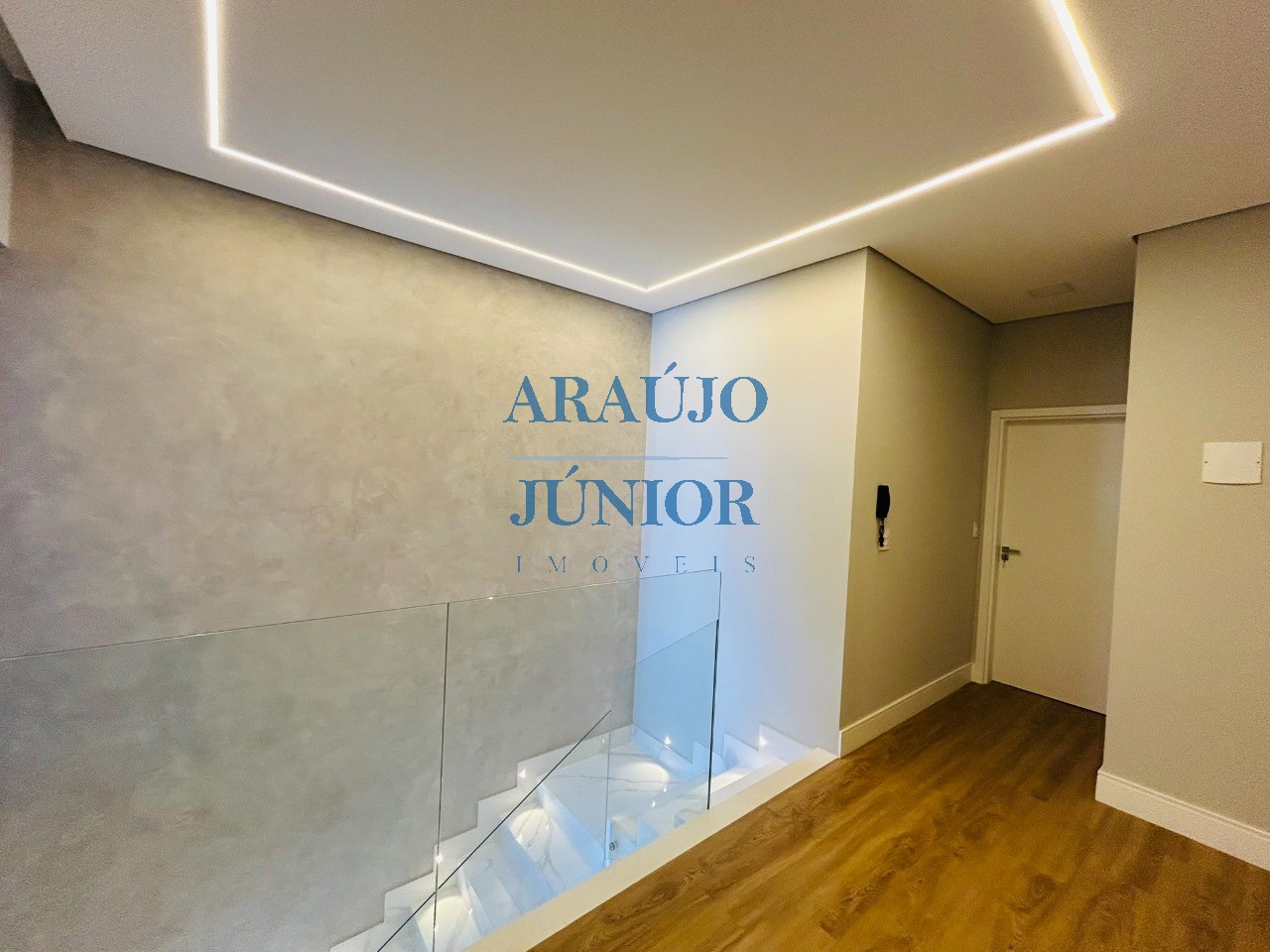 Casa, 3 quartos, 220 m² - Foto 20